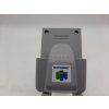 Nintendo 64 Rumble pak (N64)