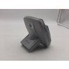 Nintendo 64 Transfer pak (N64)