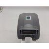 Nintendo 64 Transfer pak (N64)