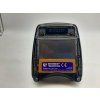Nintendo 64 Transfer pak (N64)