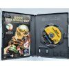 2002 FIFA World Cup (GC)