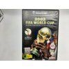 2002 FIFA World Cup (GC)