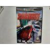 Burnout (GC)