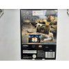 Call of Duty 2 Big Red One (GC)