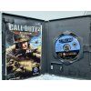 Call of Duty 2 Big Red One (GC)