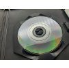 Call of Duty 2 Big Red One (GC)