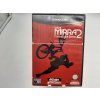 Dave Mirra Freestyle BMX 2 (GC)