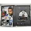 F1 2002 (GC)