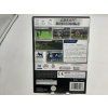 FIFA Football 2004 (GC)