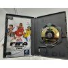 FIFA Football 2004 (GC)