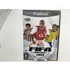 FIFA Football 2004 (GC)