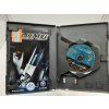 Goldeneye Rogue Agent (GC)