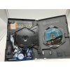 Goldeneye Rogue Agent (GC)