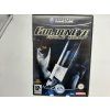 Goldeneye Rogue Agent (GC)