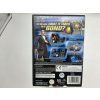 James Bond 007 Nightfire (GC)