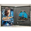 James Bond 007 Nightfire (GC)