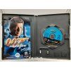 James Bond 007 Nightfire (GC)