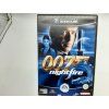 James Bond 007 Nightfire (GC)