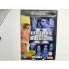 Legends of Wrestling II (GC)