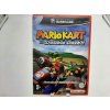 Mario Kart Double Dash!! (GC)