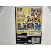 Mario Party 4 (GC)