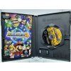 Mario Party 4 (GC)