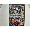 Mario Party 4 (GC)