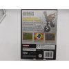 Mario Smash Football (GC)