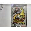Mario Smash Football (GC)