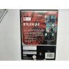 Metal Gear Solid The Twin Snakes (GC)