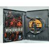 Metal Gear Solid The Twin Snakes (GC)