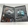 Metal Gear Solid The Twin Snakes (GC)