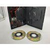 Metal Gear Solid The Twin Snakes (GC)