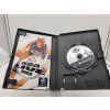 NBA Live 2003 (GC)