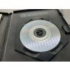 NBA Live 2003 (GC)