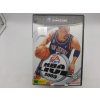 NBA Live 2003 (GC)