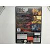 Prince of Persia Warrior Within (GC)