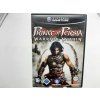 Prince of Persia Warrior Within (GC)