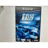 Pro Rally (GC)