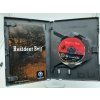 Resident Evil (GC)