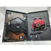 Resident Evil (GC)