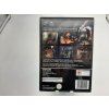 Resident Evil 2 (GC)