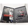 Resident Evil 2 (GC)