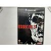 Resident Evil 2 (GC)