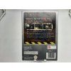 Resident Evil Code Veronica X (GC)
