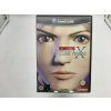 Resident Evil Code Veronica X (GC)