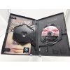 Resident Evil Code Veronica X (GC)