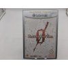 Resident Evil Zero (GC)