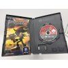 Shadow the Hedgehog (GC)