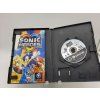 Sonic Heroes (GC)
